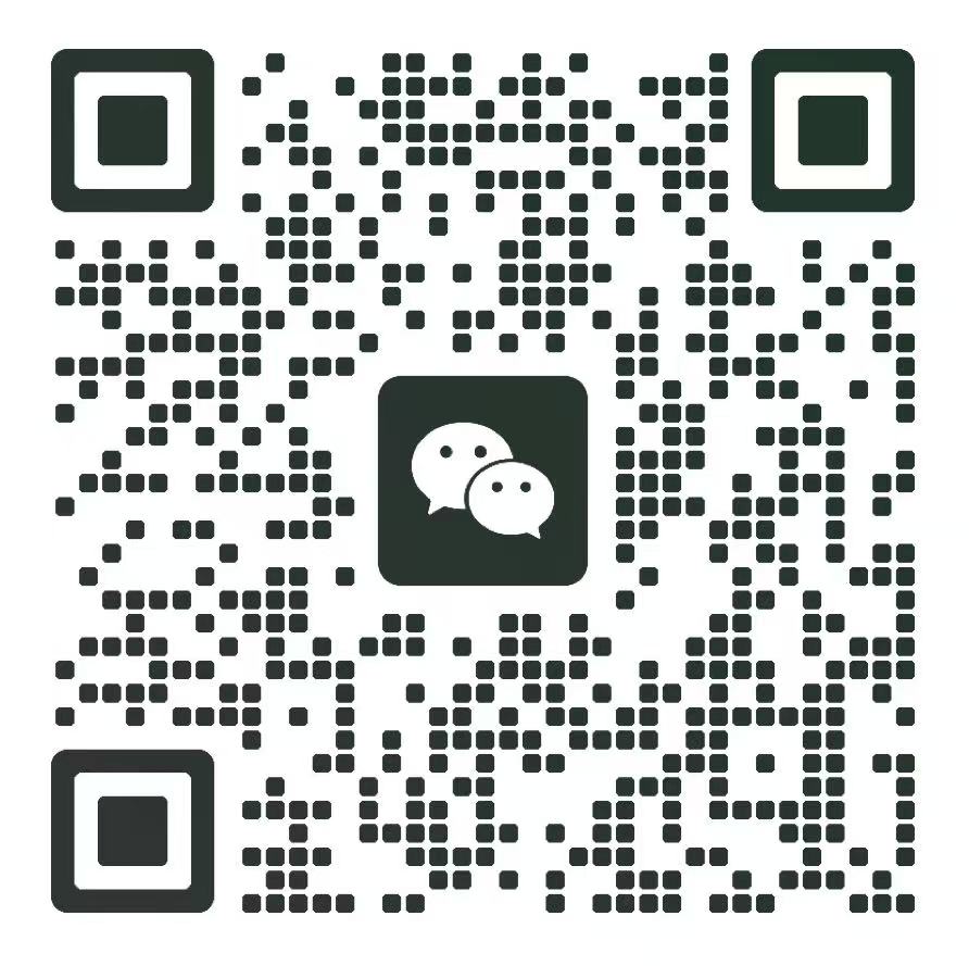 优弗莱克斯（上海）精密金属制品有限公司